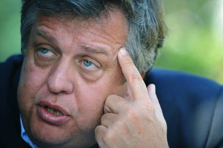 Procesaron a Stornelli por asociación ilícita dedicada al espionaje ilegal