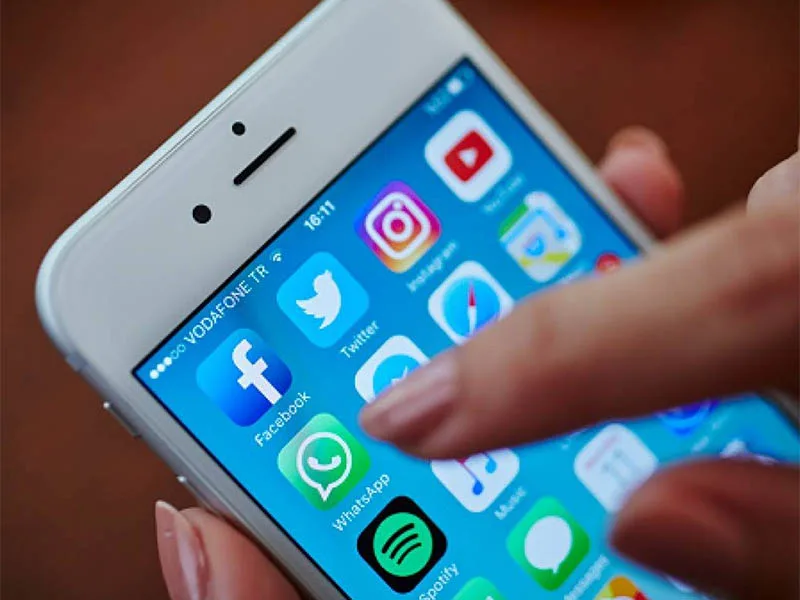 La actualización de Whatsapp para 2020: los mensajes caducarán y se autoborrarán