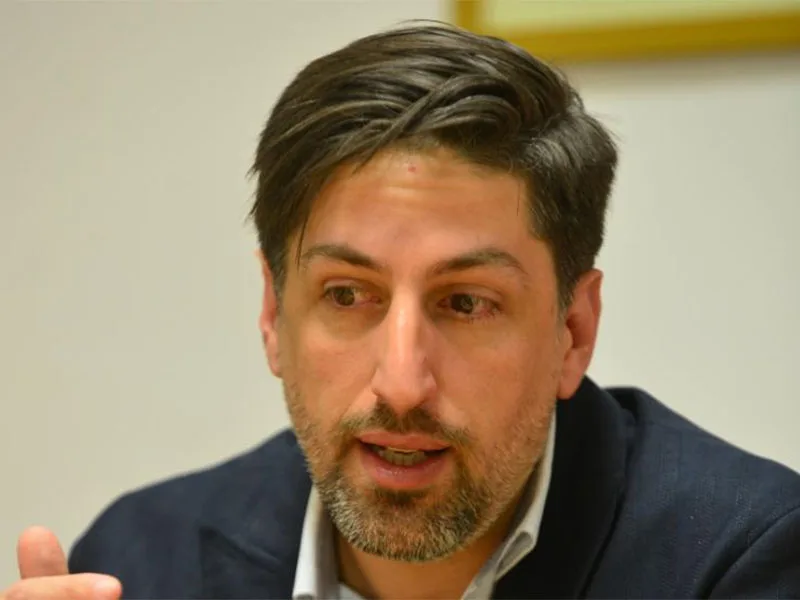El ministro de Educación confirmó la vuelta de la paritaria nacional docente