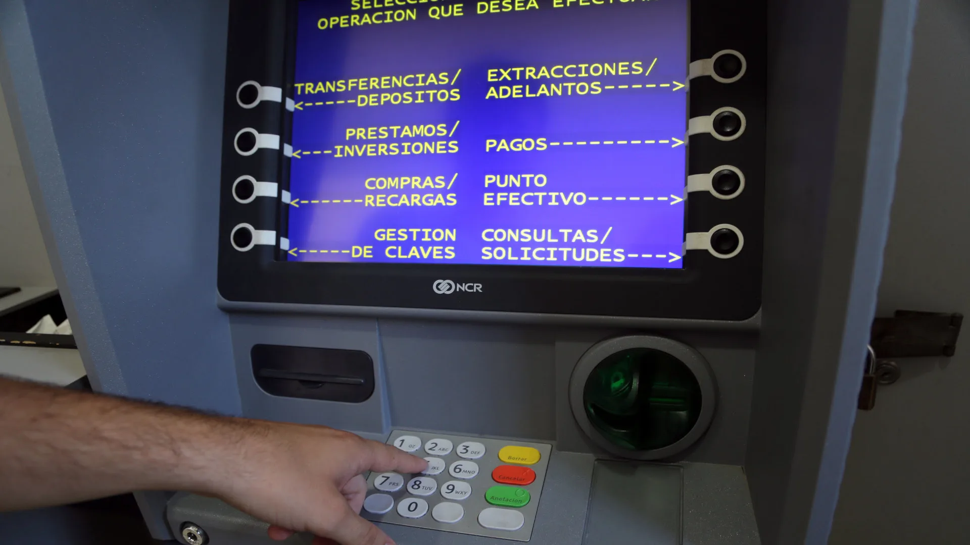 El cronograma de pagos del aguinaldo para los empleados de Santa Fe