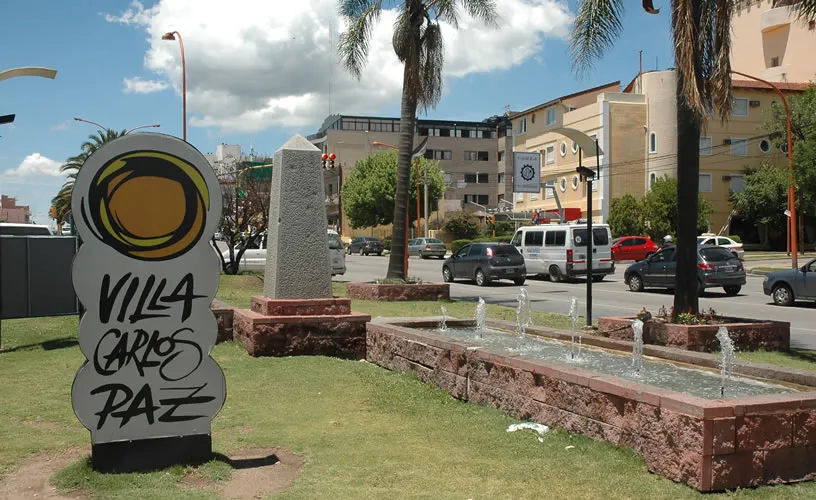 Carlos Paz: detienen a diez jóvenes acusados de violar en manada a una chica