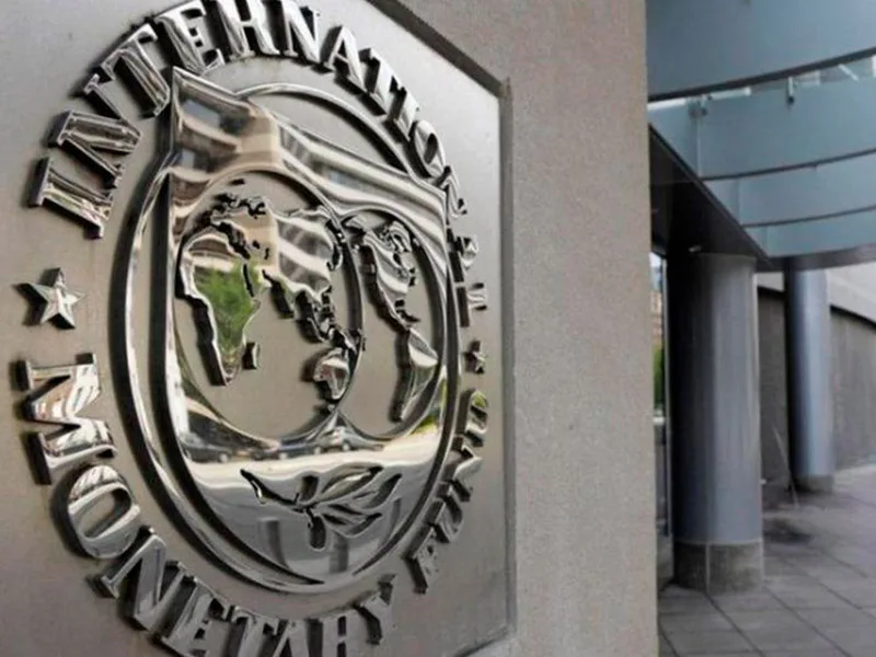 El gobierno nacional buscará extender el plazo de pago con el FMI
