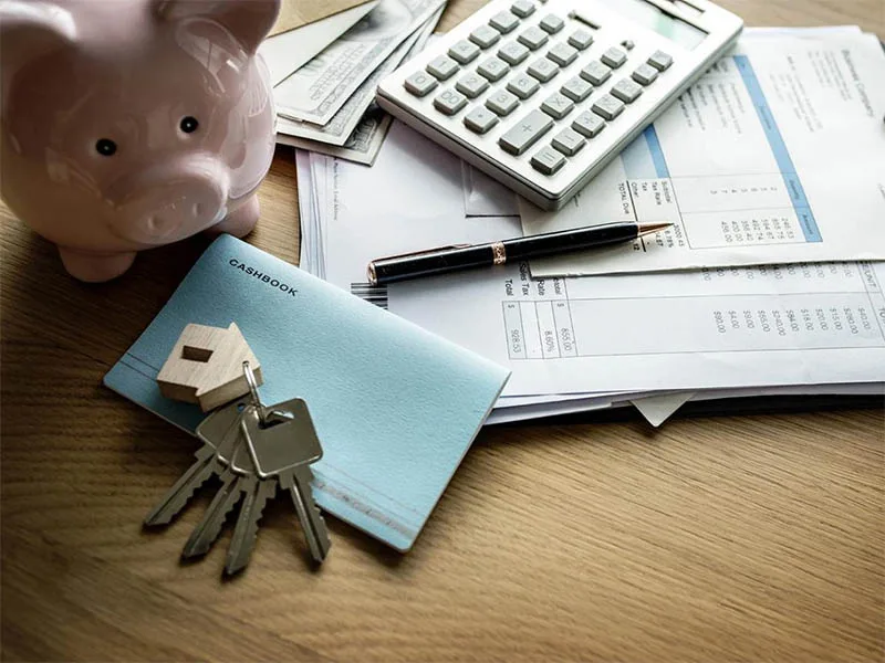 Disconformes: tomadores de créditos UVA criticaron el nuevo esquema de cuotas