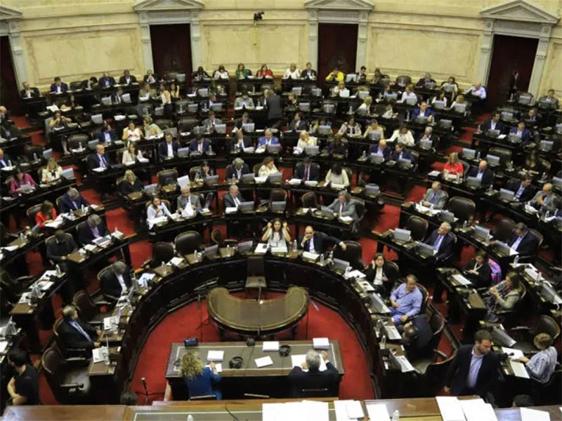 Consenso Fiscal Parte III: la deuda, el compromiso y la caja (otra vez)