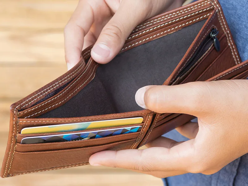 El consumo masivo cerró 2019 con números negativos en todos los rubros 