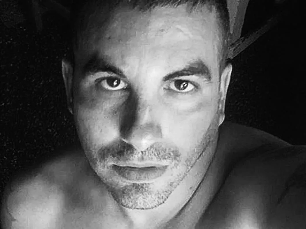 Tablado: tobillera para que cumpla perimetral en resguardo de su ex y sus hijas