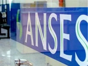 Más de 7,9 millones de preinscriptos para cobrar el ingreso familiar de $10.000
