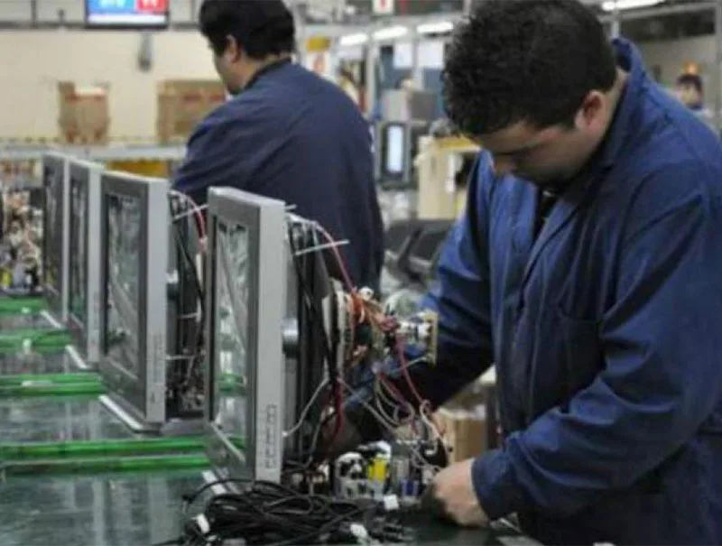 Las ART deberán dar material informativo sobre covid-19 en lugares de trabajo