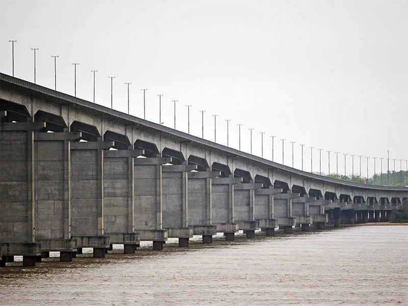 Se terminó el veranito otoñal: miercoles nublado, húmedo y con probables precipitaciones
