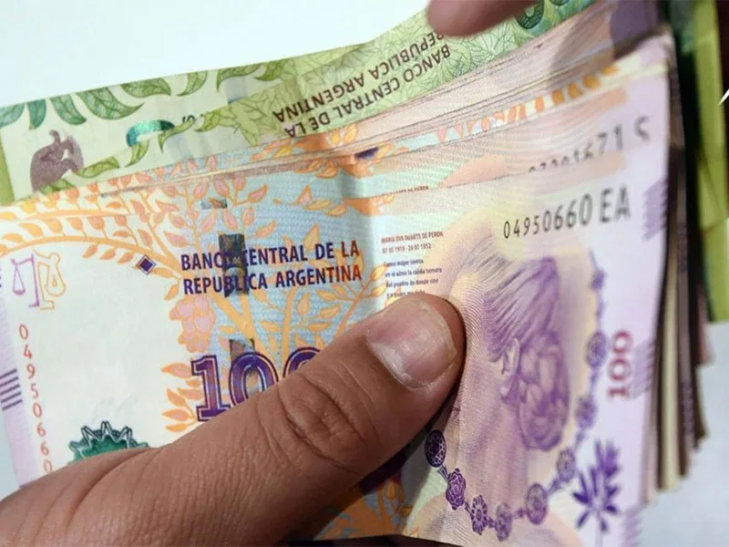 Para la CTA Autónoma, el salario mínimo vital y móvil debería ser de 67.371 pesos