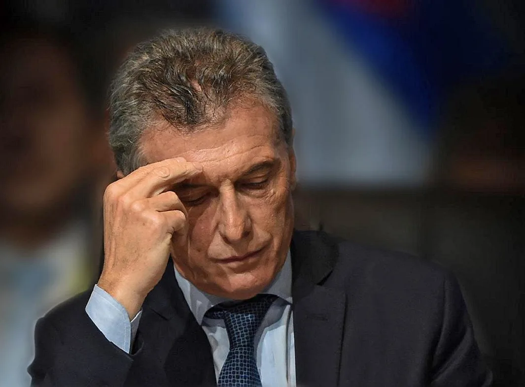 Avanza sobre el entorno de Macri la investigación del juez Villena por presunto espionaje ilegal