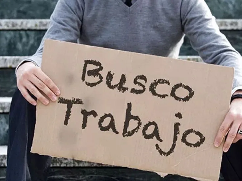 Extienden seis meses el pago de doble indemnización por despido "sin justa causa"