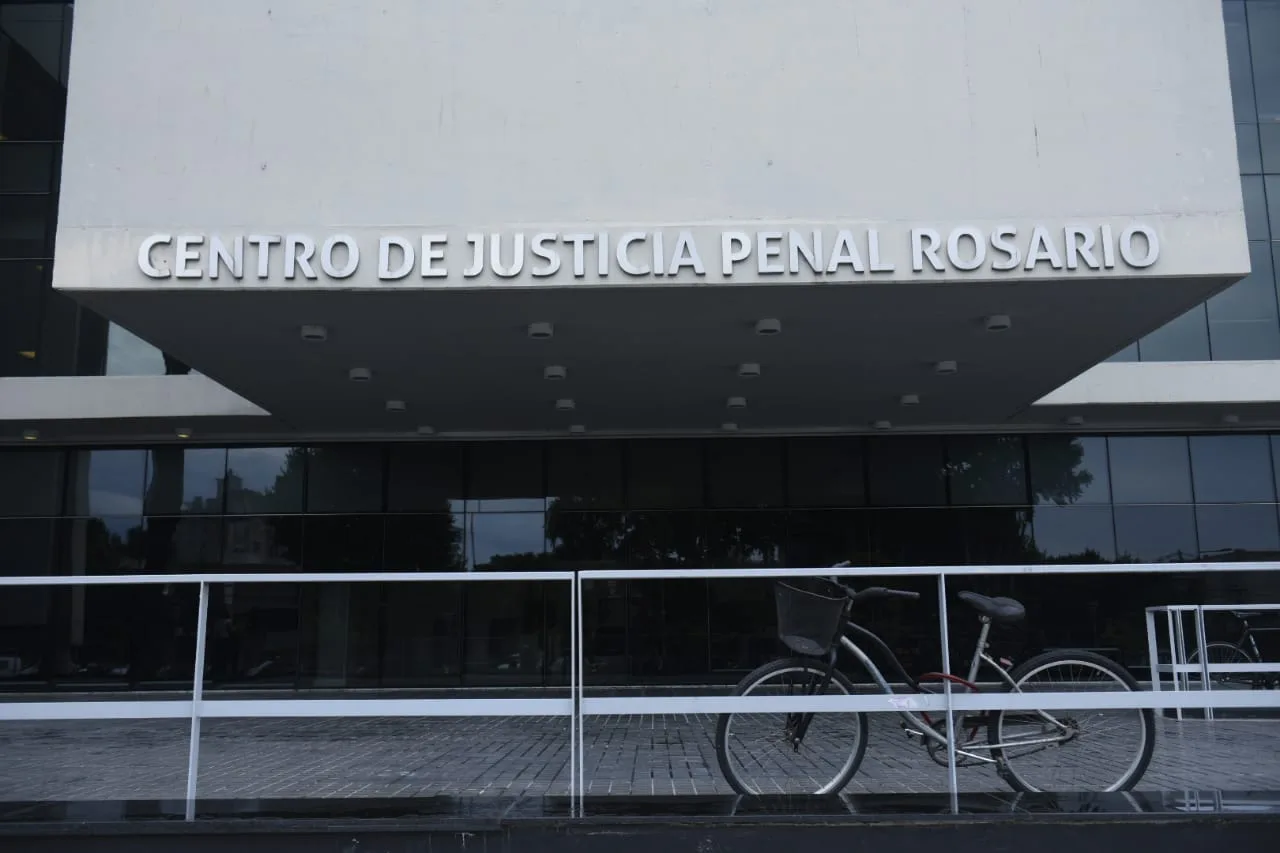 Erico deberá cumplir 40 años de cárcel por cuatro homicidios ocurridos durante el 2016