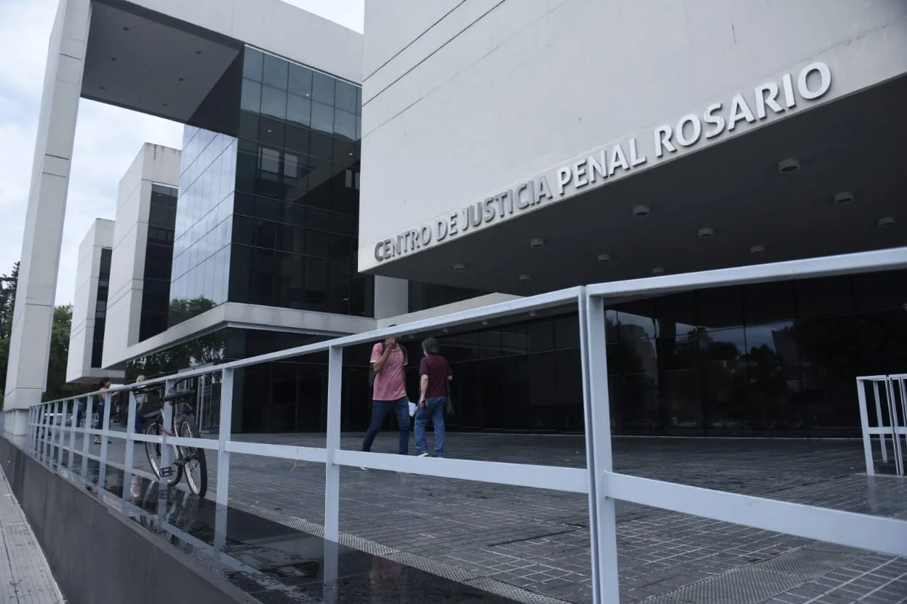 Nuevo detenido por el crimen del vendedor ambulante Sergio Barquero en zona norte