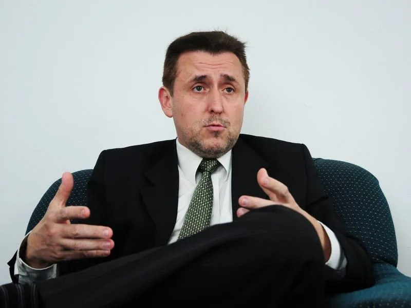 Ordenan levantar el secreto bancario, fiscal y bursátil de Vicentin
