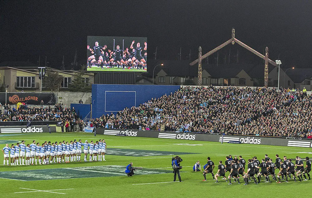 ¿En Argentina hay plan B si el Rugby Championship 2020 se cancela?
