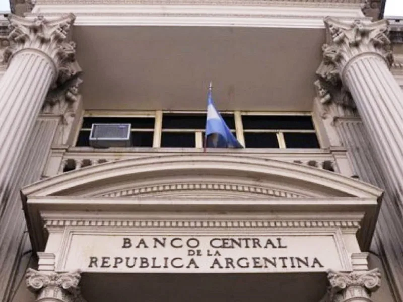 El BCRA ratificó "libre disponibilidad" de ahorros y desmintió rumores que circularon en las redes
