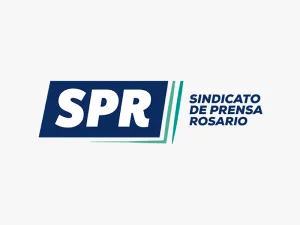 Sindicatos de prensa rechazan restricciones de AFA para las coberturas de los partidos