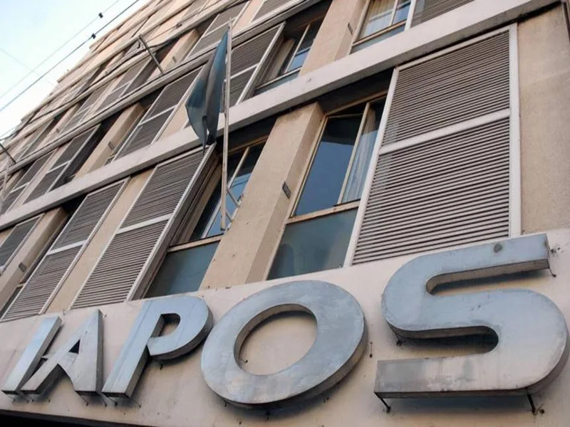 La Justicia revocó una medida cautelar dictada en un amparo contra la obra social Iapos