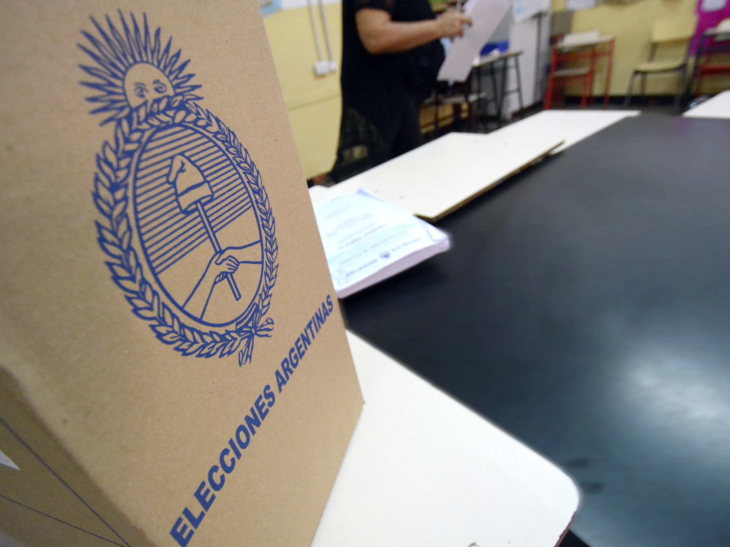 La Cámara Nacional Electoral definió las fechas para las Paso y elecciones generales de 2021