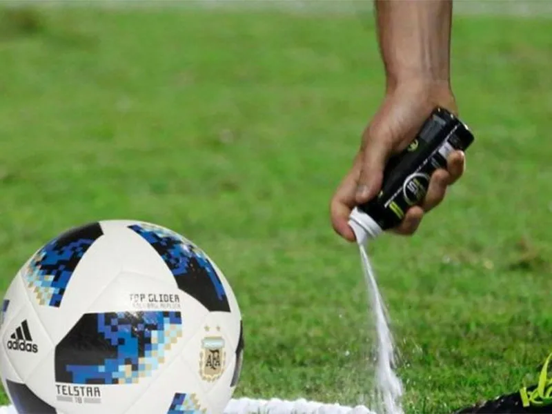 Casi tres de cada diez jugadores de la Copa Liga Profesional ya tuvieron Covid