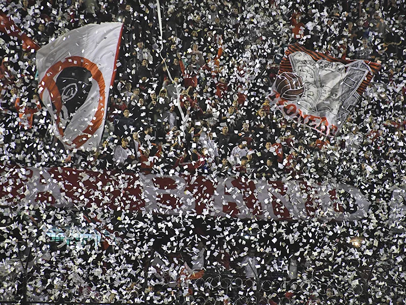 ¿Quién será el nuevo entrenador? Hay tres nombres con chances para sentarse en el banco de Newell’s