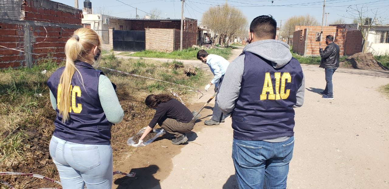 Prosecutor’s Office investigates cases of contamination after serious complaint from neighbors – Diario El Ciudadano y la Región