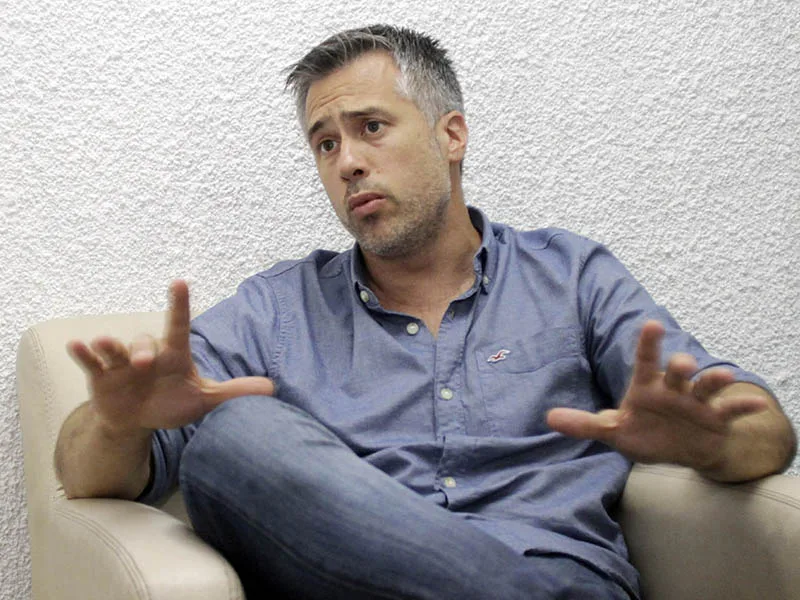 Legislatura sancionó proyecto de ley que suspende las ejecuciones UVA en Santa Fe