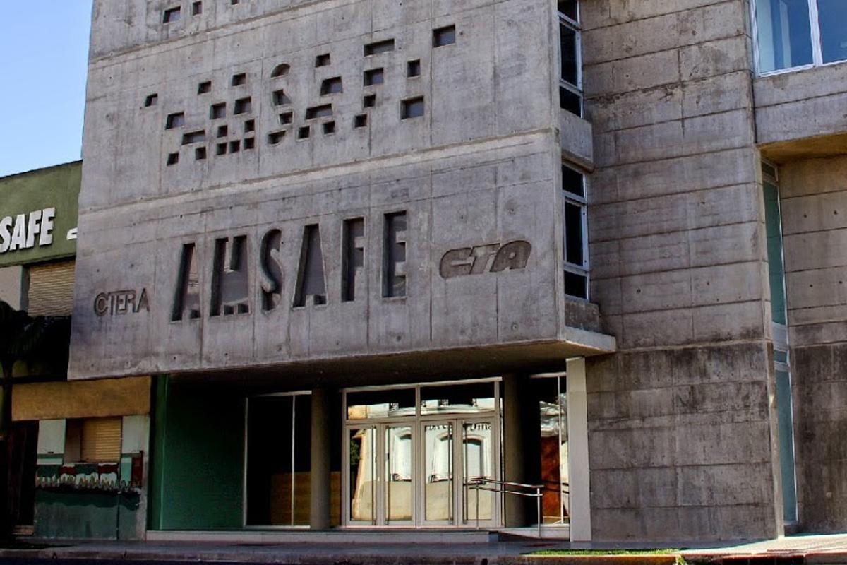 Veranoenfamilia Amsafé Recordó Los Beneficios Para Todos Sus Afiliados Diario El Ciudadano Y 0266