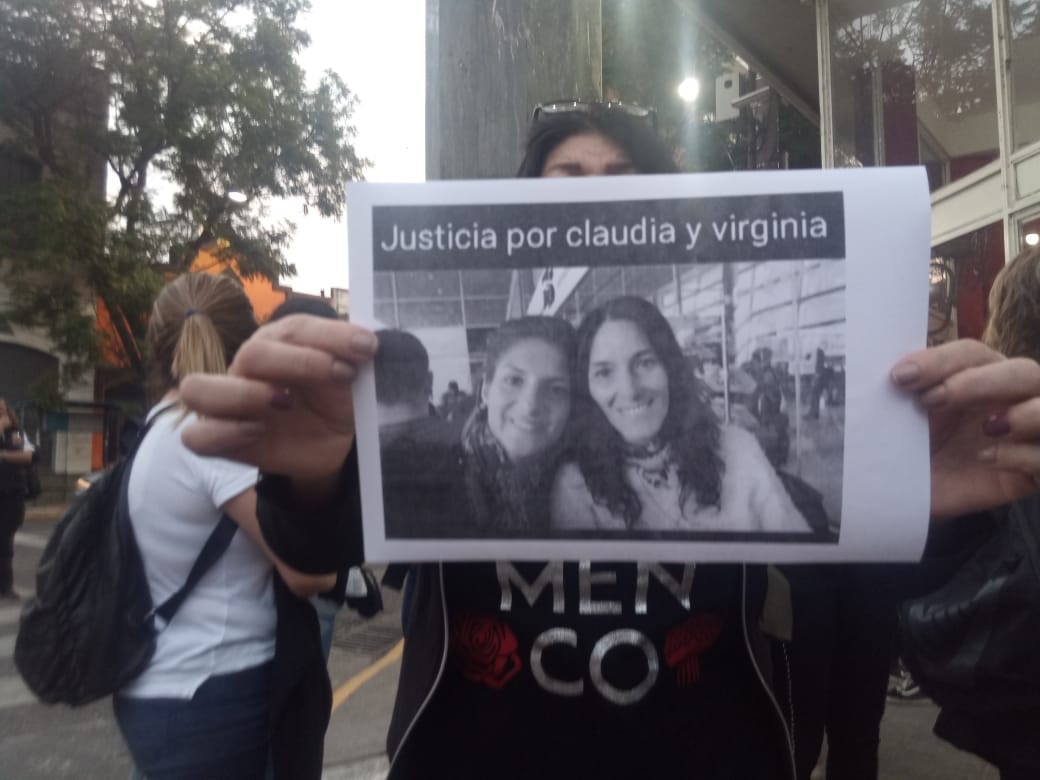 Con Asesinatos En Meses Se Profundiza En Rosario El Fen Meno De La Violencia Letal