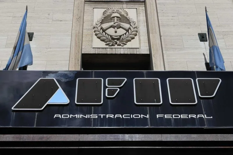 Sin limites para el dibujo: el misterio de las 222 grandes empresas que no ganan nada