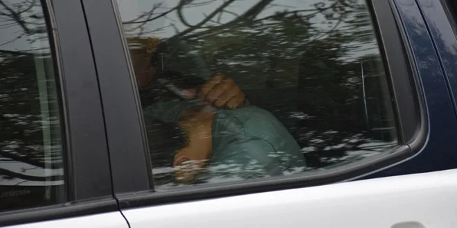 Piden 12 años de cárcel por abusar de una nena de 13 en Puerto Gaboto
