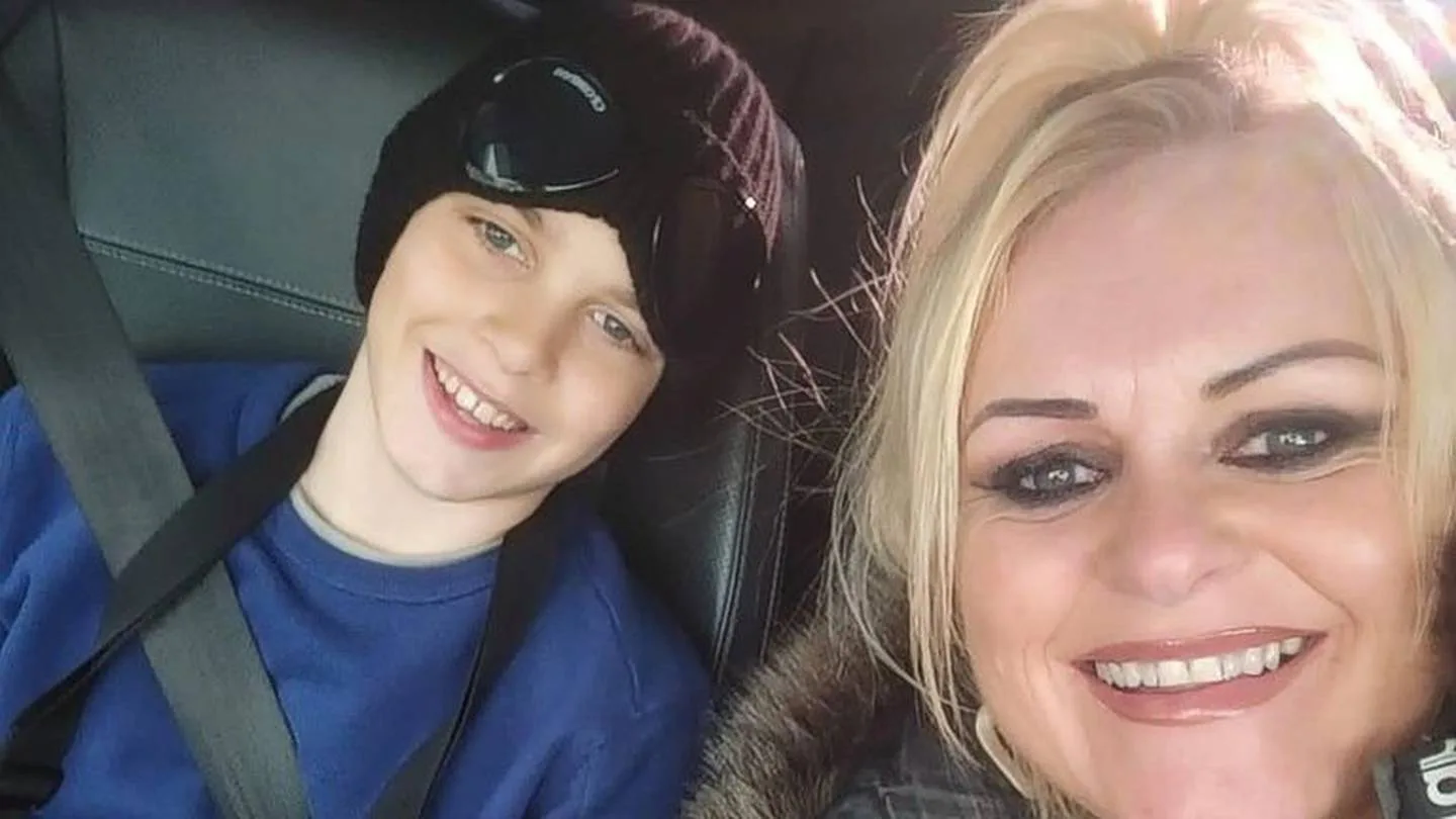Murió Archie, el chico británico que estaba en coma tras hacer un reto viral