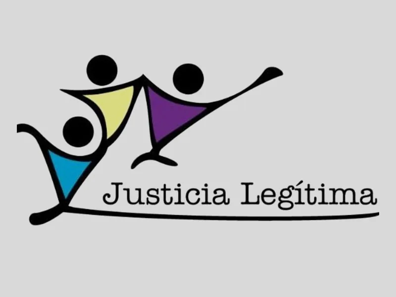 "El Psicoanálisis y El Discurso del odio", una charla que puede verse en esta página
