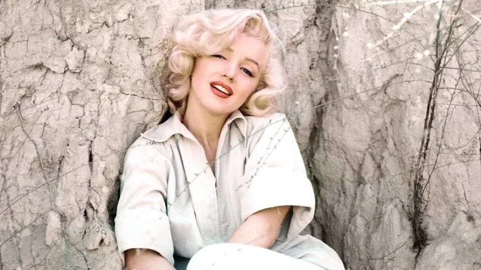 Estrellato y soledad: a sesenta años de la muerte de Marilyn Monroe, la diva eterna 