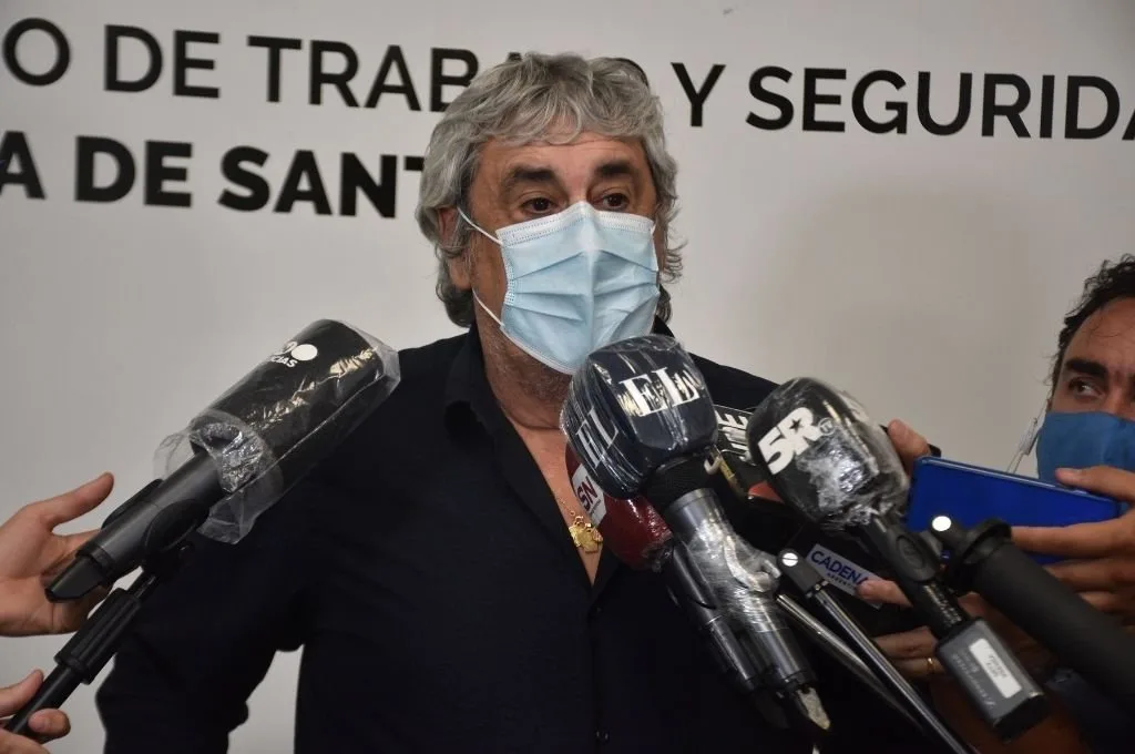 UDA da continuidad al plan de lucha: para los días 18 y 19 de agosto