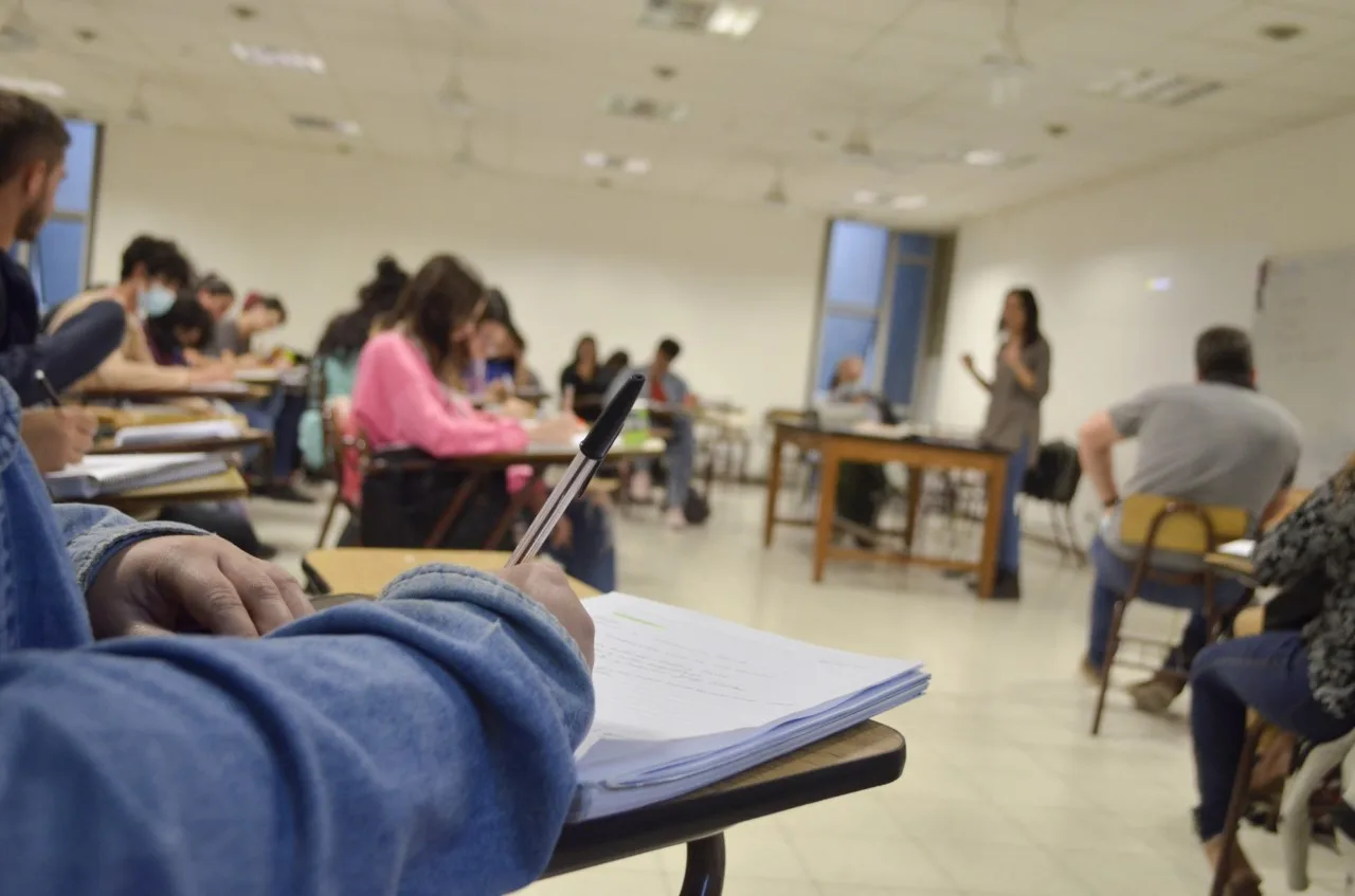 La UNR contará con dos innovadoras licenciaturas en 2023