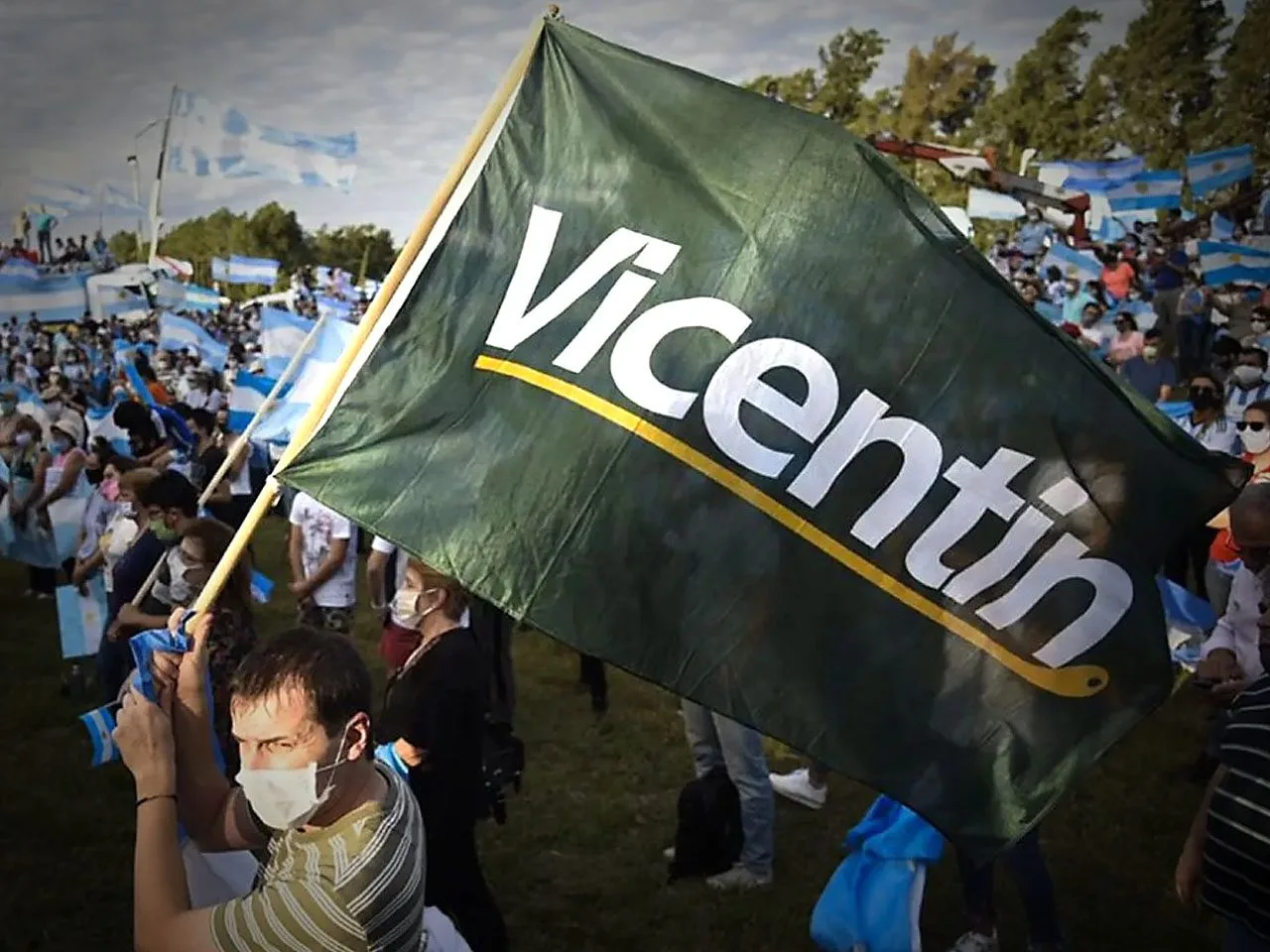 Audiencia Pública por Vicentin: 10 puntos para tener en cuenta