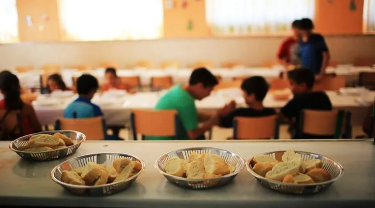 Cierran hogares en Caba por falta de recursos: "Es una revictimización de todos estos niños y niñas"