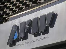 La Afip denunció por lavado de dinero a la arenera de Vaca Muerta