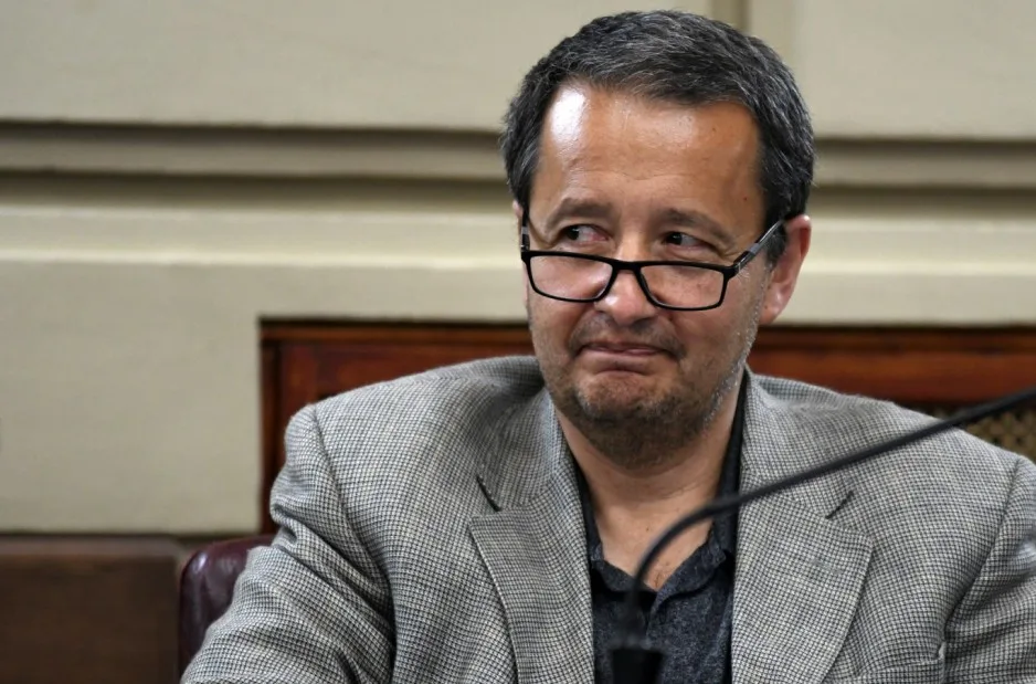 Diputados quieren saber el plan de seguridad para Rosario