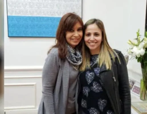 Una ex diputada nacional se postuló para entrar a Gran Hermano