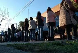 Pehuajó: una docente reprobó a una alumna y sus familiares atacaron su casa