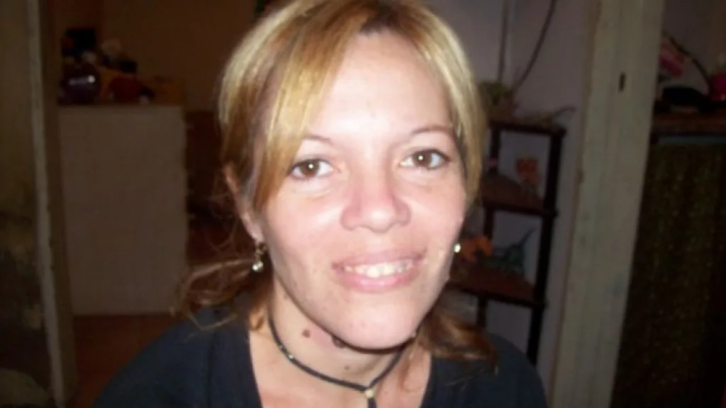 Femicida de la enfermera: la denunció desaparecida pero estaba muerta en su propia casa