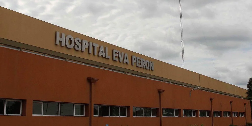 Segunda víctima mortal por neumonía bilateral de origen desconocido en Tucumán