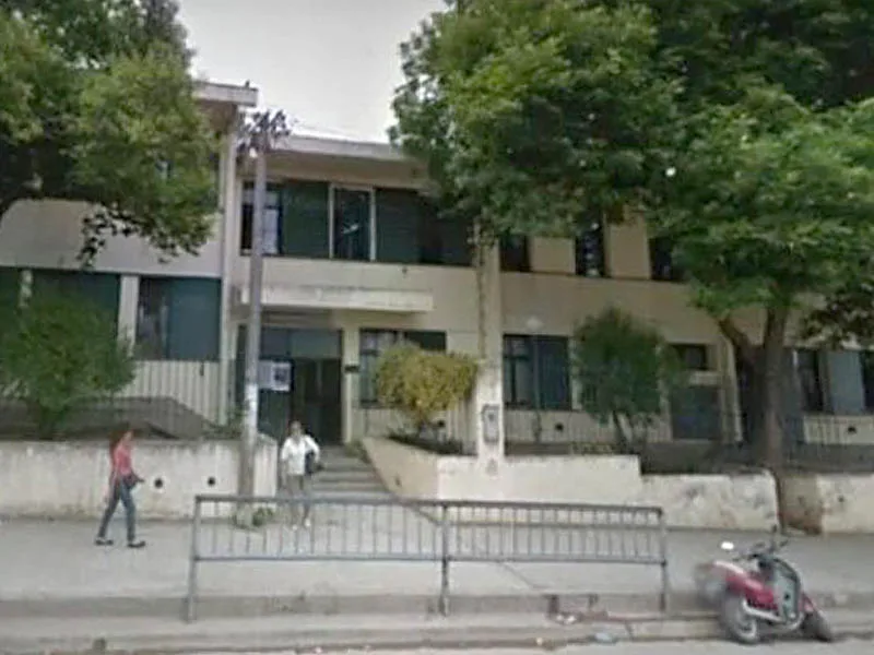 Ataque homofóbico en una escuela: un joven fue agredido por sus compañeros