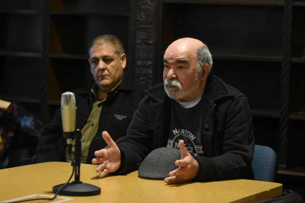 Sufre el bolsillo: taxistas y remiseros rosarinos pidieron un 60 por ciento de aumento en la tarifa