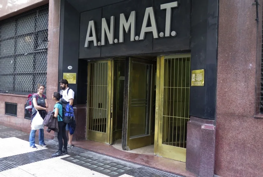 La Anmat prohibió la comercialización de tres productos capilares