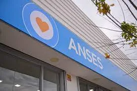 Trascendió que el aumento de Ansés para jubilados será de alrededor del 15,4%