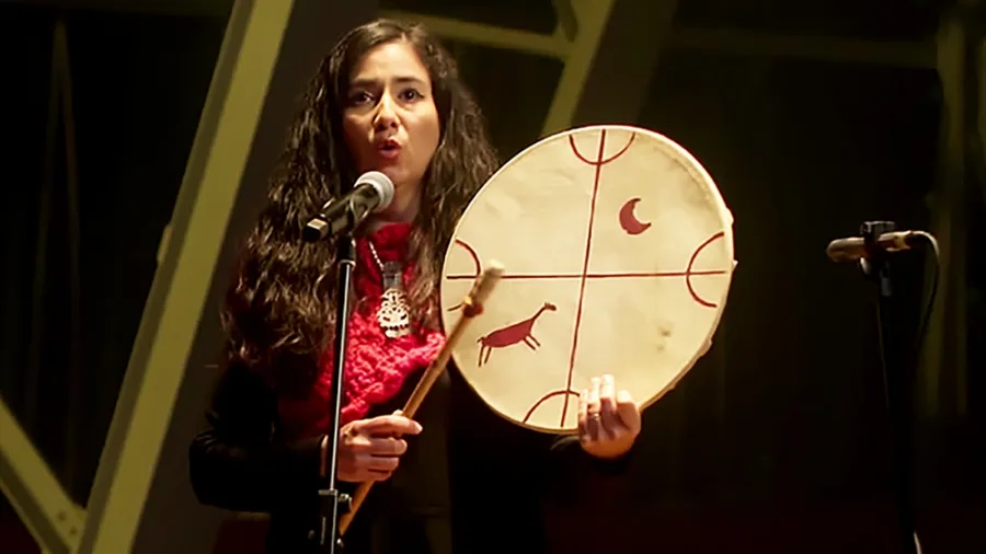 Llega a Encuentro el ciclo "Artivistas", que explora en la pasión militante de músicos argentinos